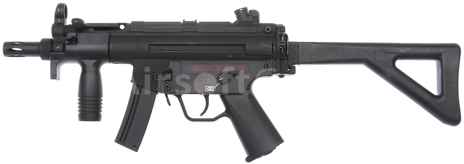 MP5K PDW, Cyma Standard, CM.041PDW