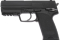 ch_usp_cm125_1.jpg