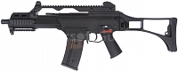 H&K CA36C, verze 2014, Classic Army