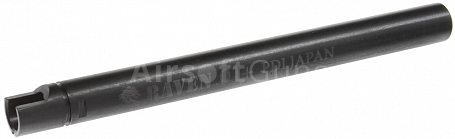 RAVEN 6,01 mm hlaveň HI-CAPA 5.1, GBB, 112 mm, PDI