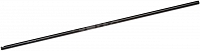 RAVEN 6,01 mm hlaveň VSR-10, AEG, long, 554 mm, PDI
