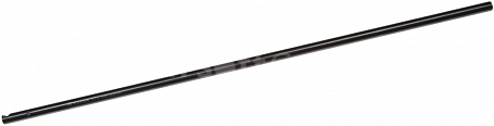 RAVEN 6,01 mm hlaveň VSR-10, AEG, long, 554 mm, PDI