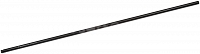 RAVEN 6,01 mm hlaveň SW M24, 485 mm, PDI