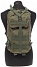 Batoh 30L Combat Pack, OD, ACM