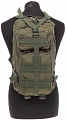 Batoh 30L Combat Pack, OD, ACM