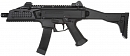 CZ Scorpion EVO 3 A1, M130, ASG