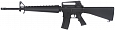 agm_m16a1_033_1.jpg