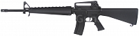 M16A1, AGM, AGM033