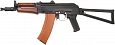 db_ak47su_by-001_1.jpg