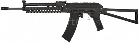 AK KTR RAS Assault Rifle, ocel, Cyma, CM.040K