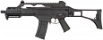 ares_g36c_ar-006_1.jpg