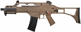 ares_g36c_ar-056_1.jpg