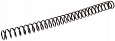 shs_ptw_m110_1.jpg