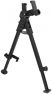 shs_bipod_svd_1.jpg