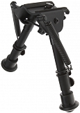 shs_bipod_soc_58_1.jpg