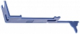 shs_ram_7_1.jpg
