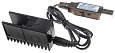 main_photo_ACM_NAB_AEP_101.JPG