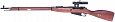 main_photo_PPS_MOSIN_GAS_O_G3_4.jpg