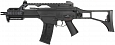 main_photo_UMX_AEG_G36C_CV_BK_1.jpg