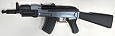 main_photo_Bazar AK-47 Beta Spetsnaz, Cyma [CM.037]_1.jpg