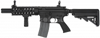 M7A1, verze 2014, EBB, Classic Army