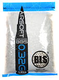 main_photo_BLS_BB_32_1_1.jpg