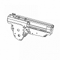 CNC 8 mm mechabox v. 3, QSC, Retro ARMS