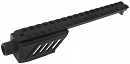 Montážní RIS báze pro Glock 18C AEP, Cyma