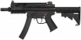 main_photo_GXY_MP5_G5M_01.jpg