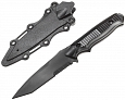 main_photo_ACM_KNIFE_TD018_B_1.jpg