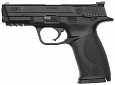 main_photo_TM_GAS_MP9_01.jpg