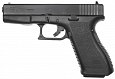 main_photo_TM_MAN_GLOCK17_BH_1.jpg