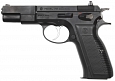 main_photo_TM_MAN_CZ75_BH_1.jpg