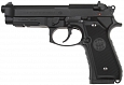 main_photo_TM_AEG_M9A1AEP_LITE_1.jpg