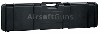 Kufr na zbraň 117,5x29x12 cm, 1640C ISY, Negrini