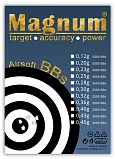 main_photo_magnun_bbs.jpg