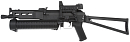 PP-19 Bizon, SMG, Cyma Standard, CM.058A