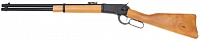Winchester M1892, dřevo, kov, A&K, 1892A