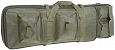 main_photo_CH_RIFLE_BAG_OD_85_1.jpg