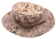 main_photo_ACM_HAT_BON_DD_M_1.jpg