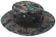 main_photo_ACM_HAT_BON_DW_M_1.jpg