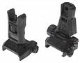 main_photo_MP_SIGHT_MPRO_B_1.jpg