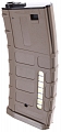 Zásobník M16, M4, 70 BB, PMAG, TAN, ACM