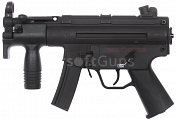 Bazar MP5K, Cyma, CM.041K