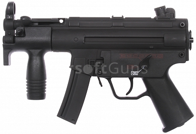 Bazar MP5K, Cyma, CM.041K