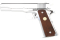 main_photo_TM_GAS_COLT_IV_NF_1.jpg