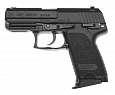 main_photo_TM_GAS_USP_CPT_1.jpg