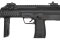 main_photo_WL_MP7_R4_1.jpg