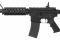 main_photo_TM_GAS_M4_MWS_01.jpg