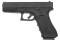 main_photo_WE_GAS_G17_G4_BB_1.jpg